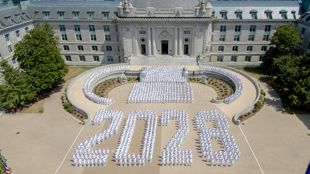class_of_2028.