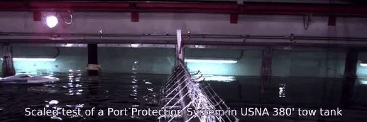 Port_Protection_21.