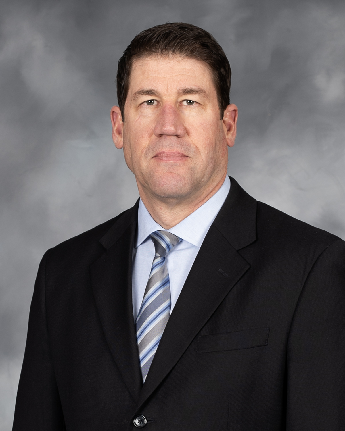 Dr. Swope photo