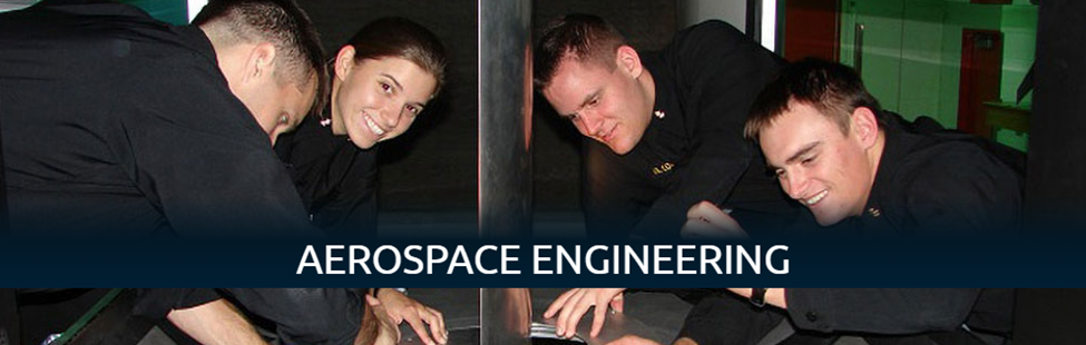 aerospace engineering