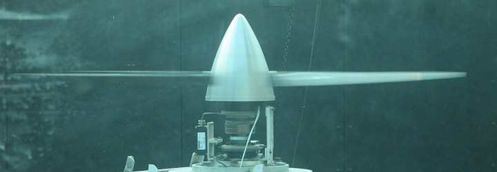 Aerospace Engineering