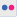 Flickr Icon