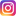 Instagram Icon