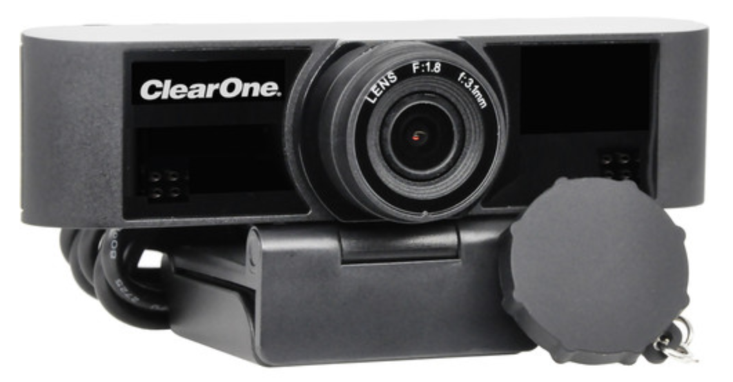 clearone