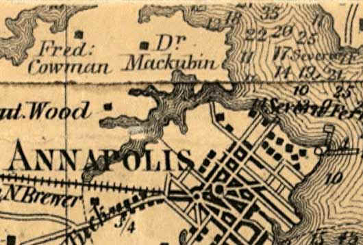 EY_1860map.jpg