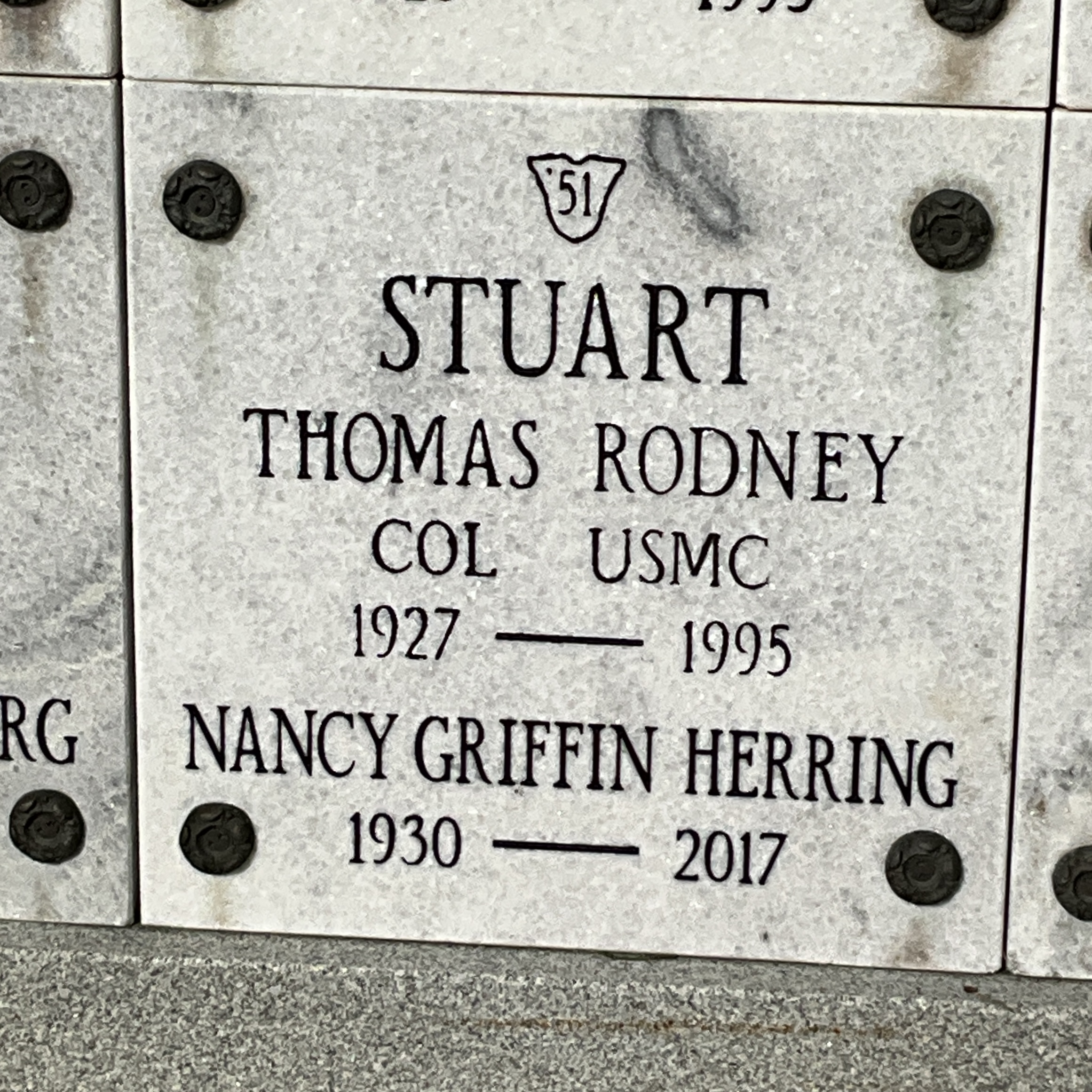 KW_TStuart.jpg
