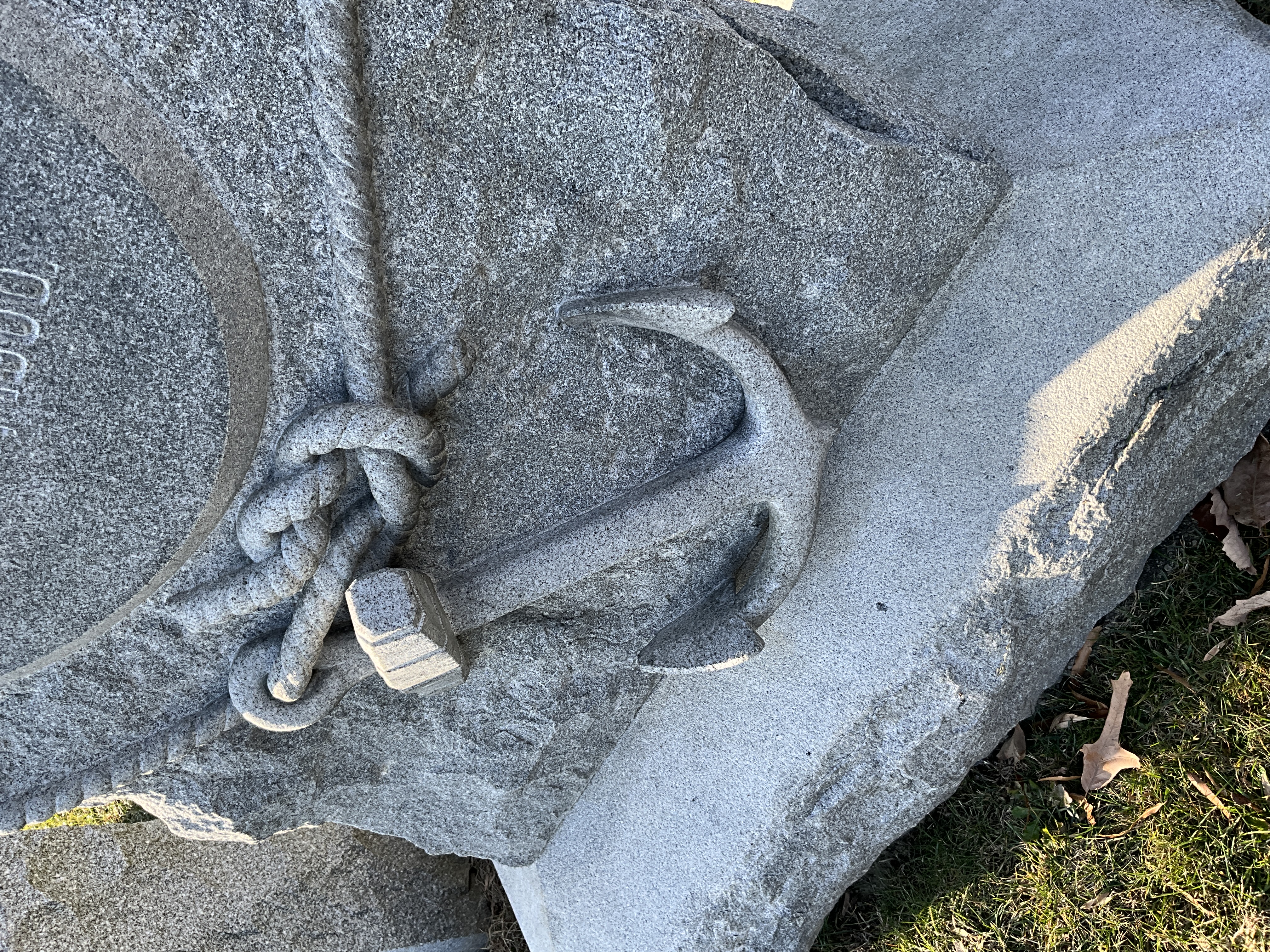 SS_Anchor.JPG