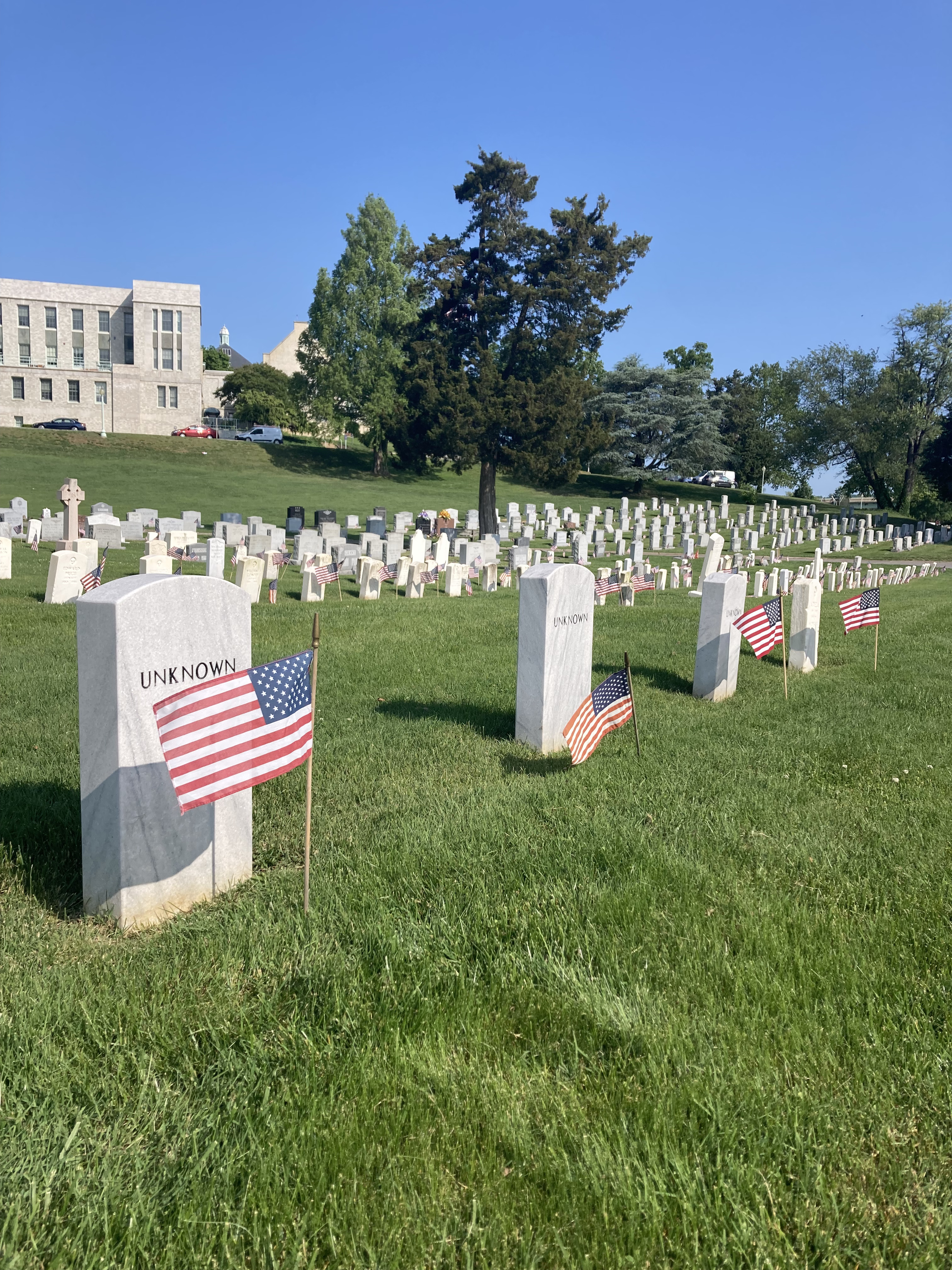 SS_Government_Headstones.jpg