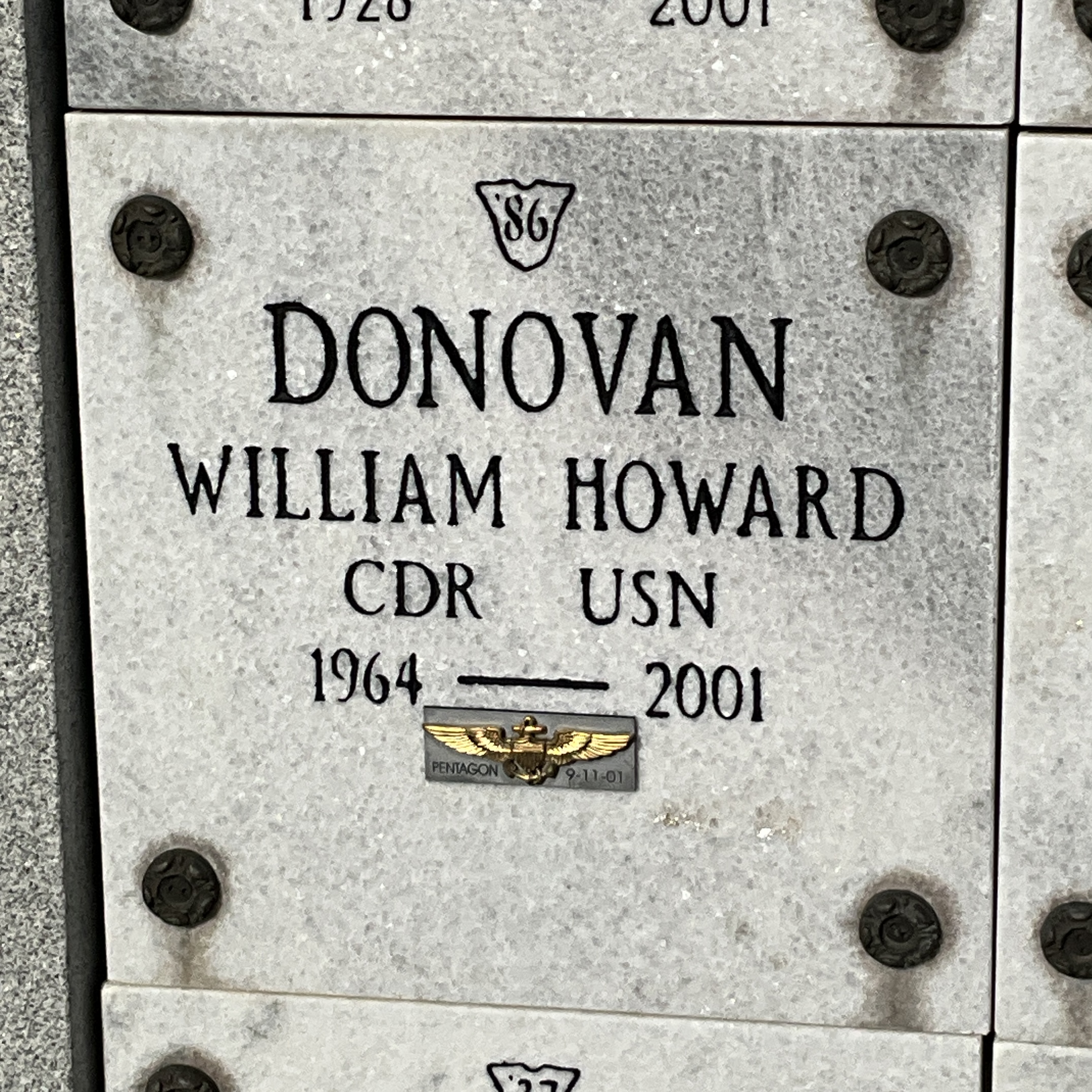 T_Donovan.jpg