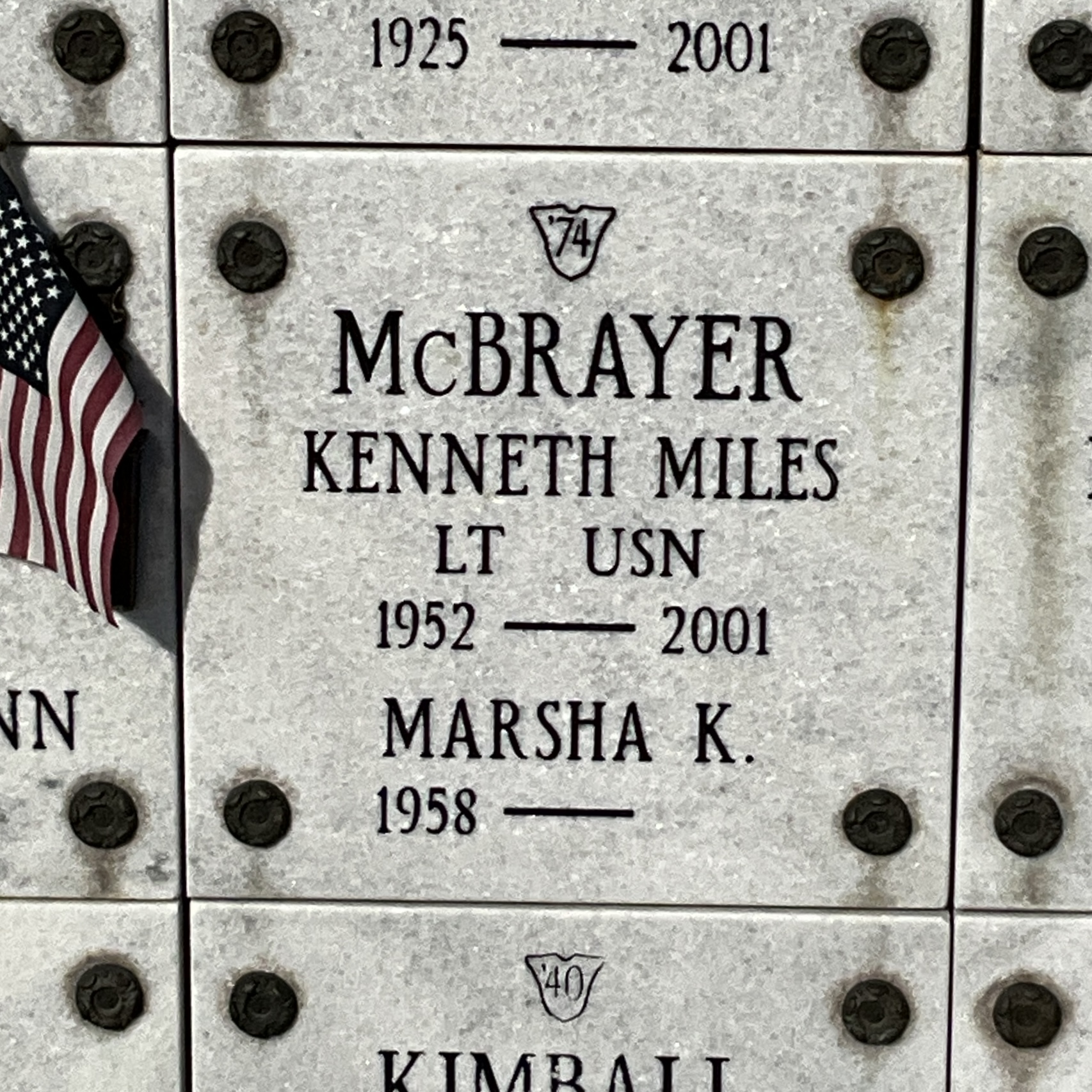 T_McBrayer347.jpg