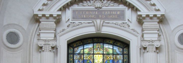 Main Window