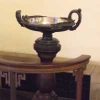 font