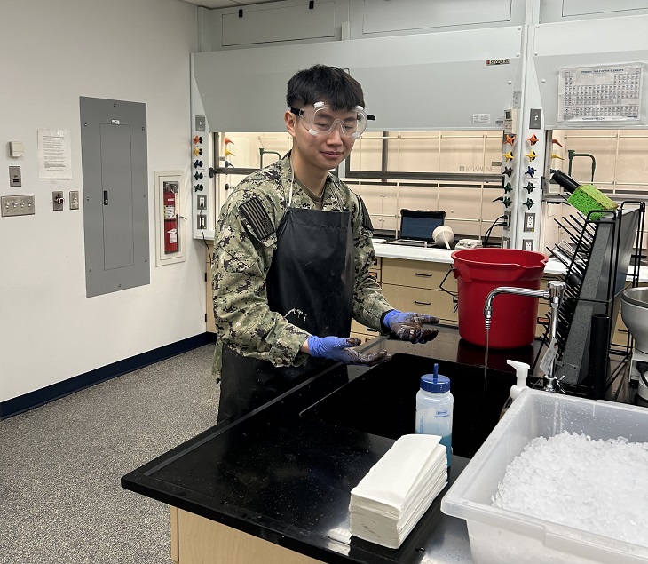 IL2-Student_SinkEDIT.