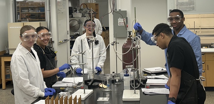 Lab_Instr_w-studentsEDIT.