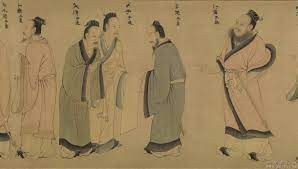confucius_with_disciples.jpeg