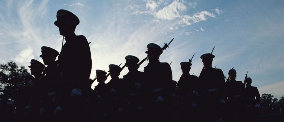 shadows_marching.2.