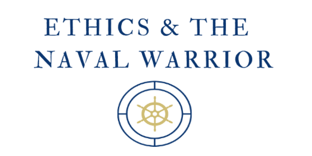 ETHICS_NA_1024x512.png
