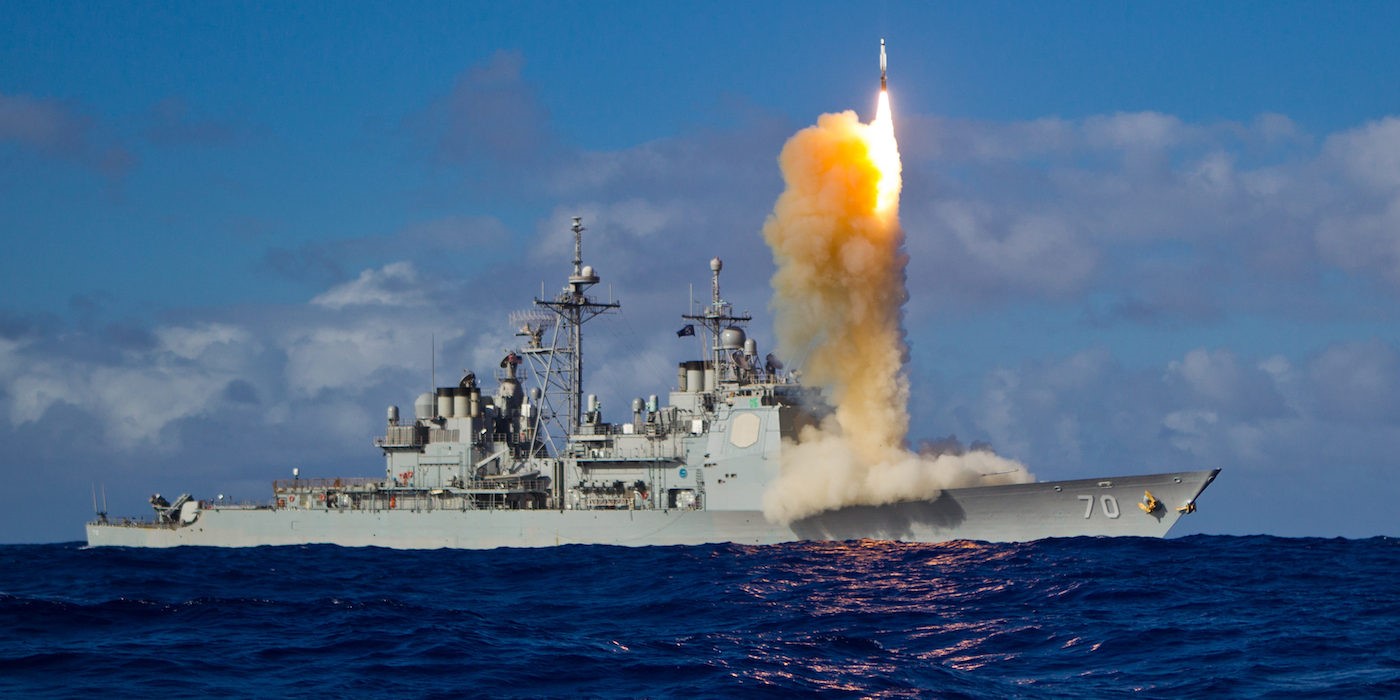 aegis-1400-900-770x3852x.