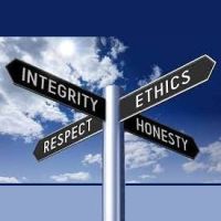 Integrity