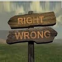 The Moral Deliberation Roadmap