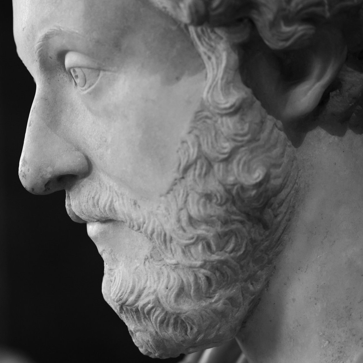 Temperance, Emotions, and Self Mastery