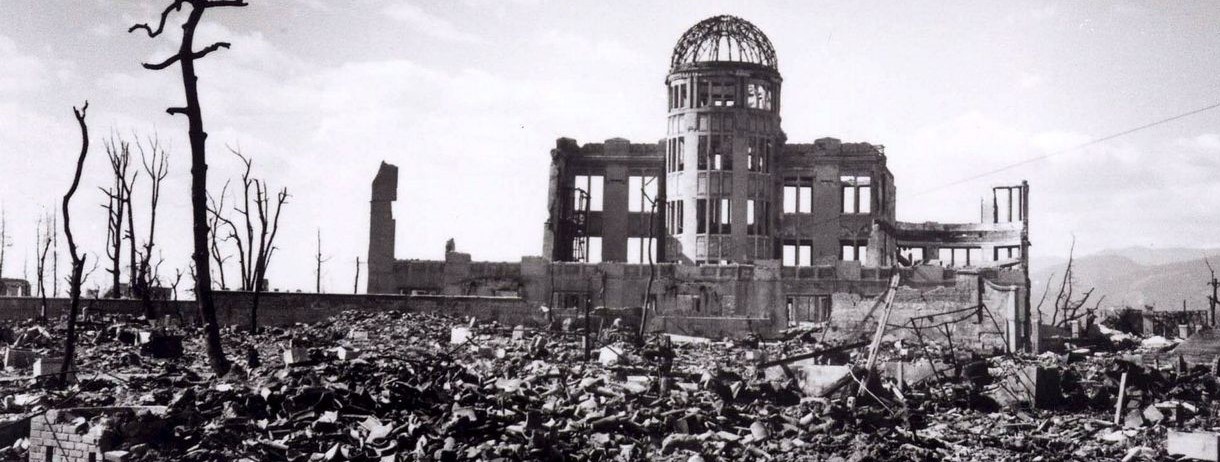 wk_6_-_s1_hiroshima_damag.