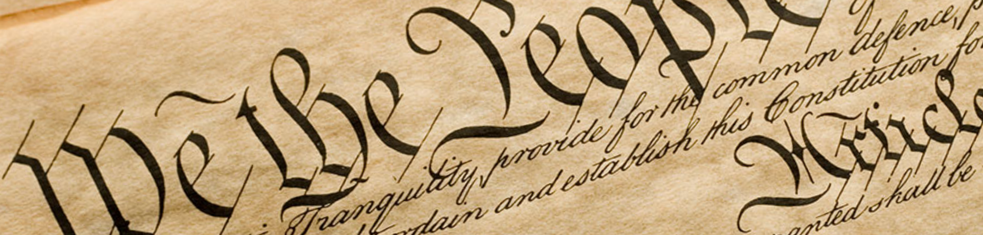 wk_7_s1_masthead_constitution1.jpeg