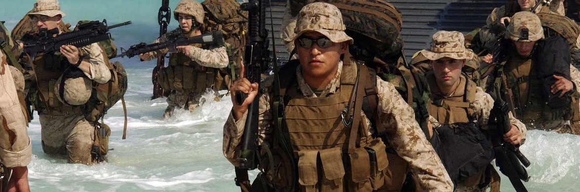 wk_9_marines.jpeg