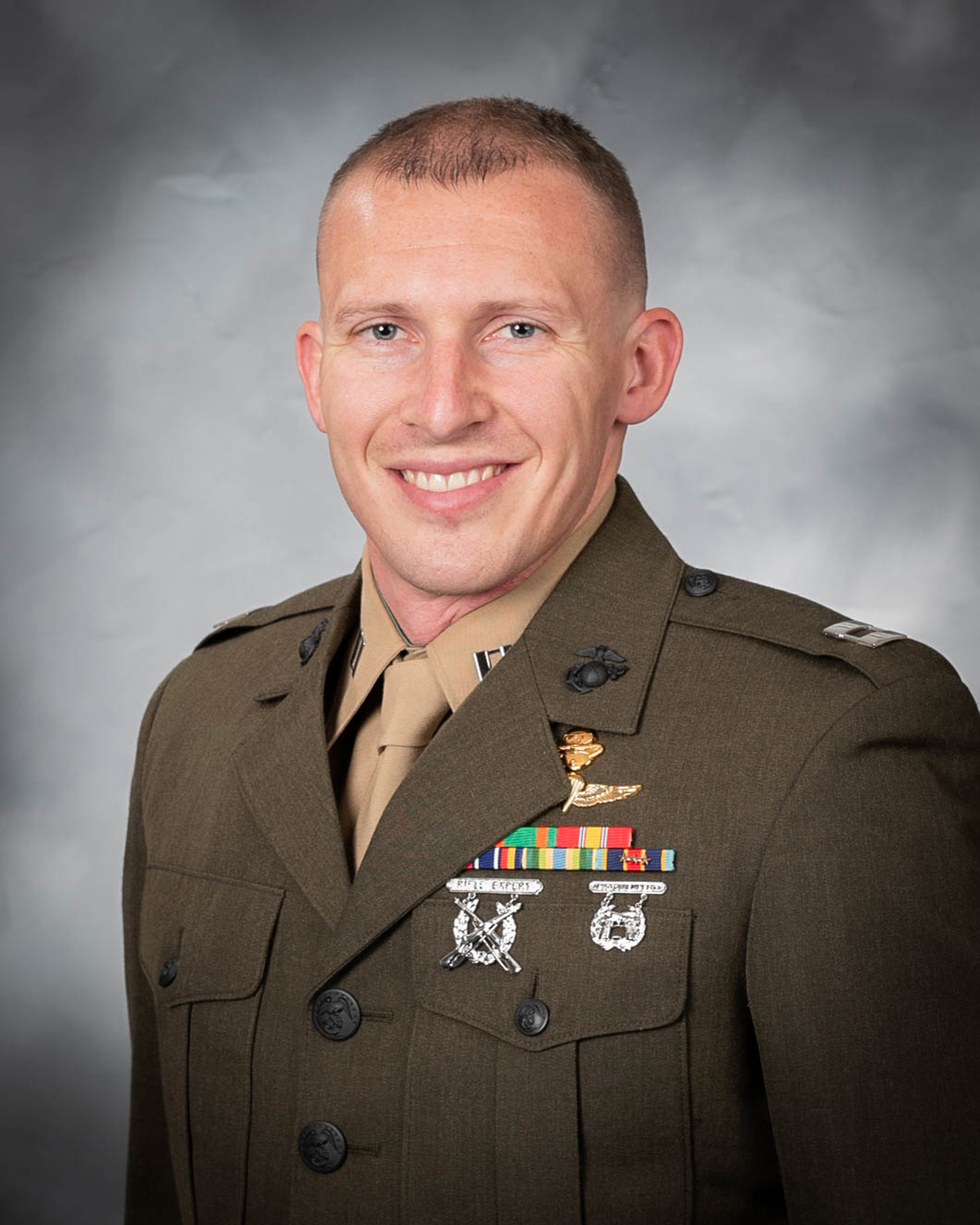 Hartmann,_Dillon.jpg