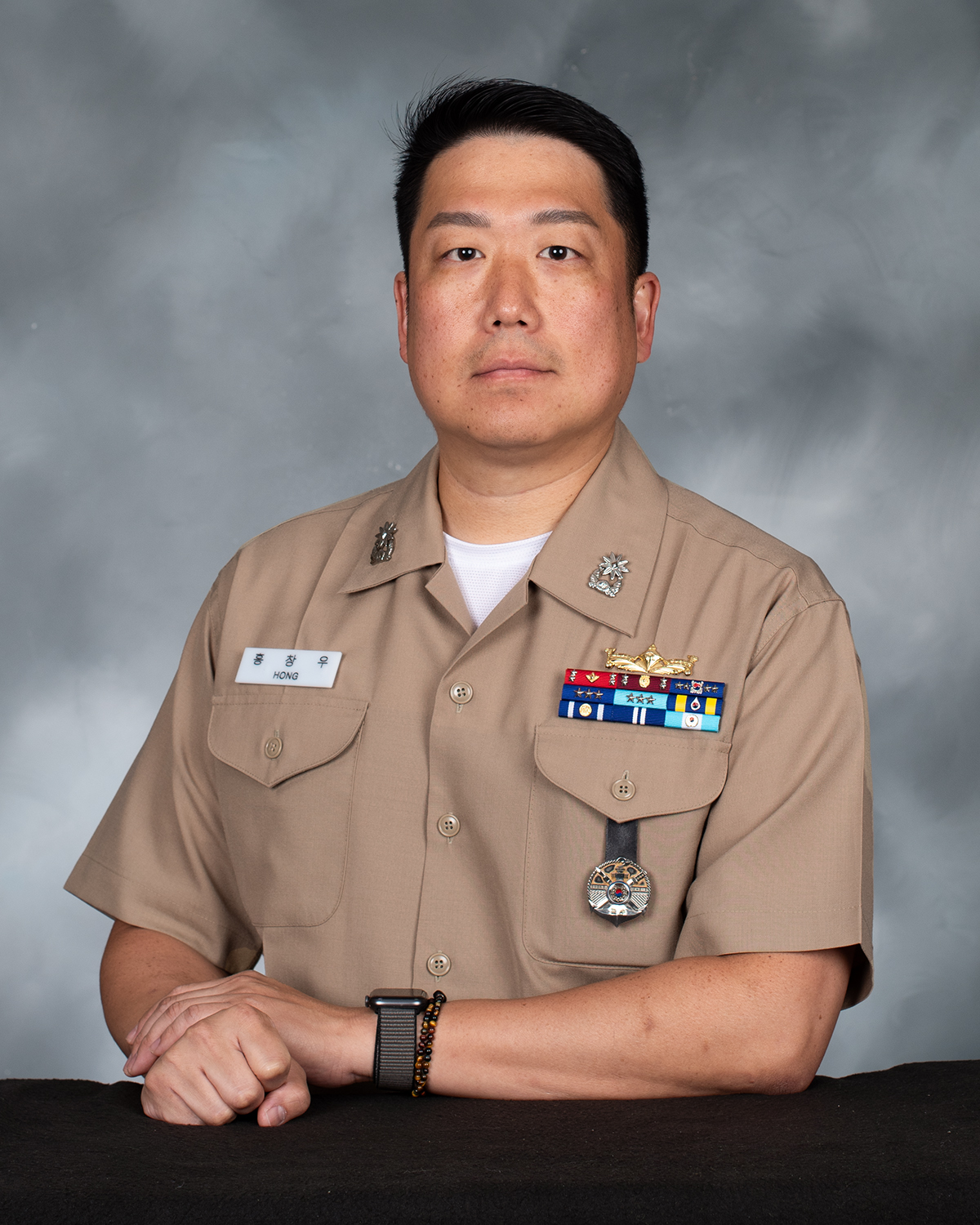 LCDR_Hong,_C_4x5_2.jpg