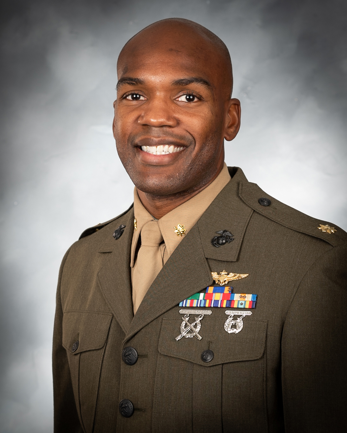 Maj_Briscoe_Keon.jpg