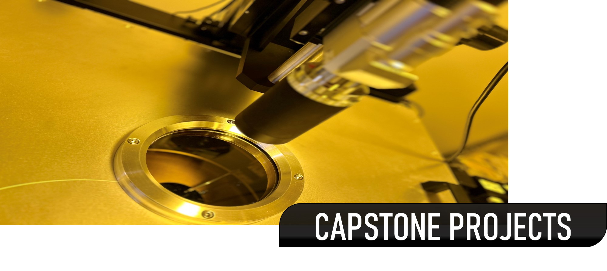 capstoneprojects.jpg