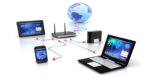 Computer_Networking.jpg