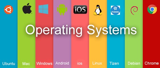Operating_Systems.jpeg
