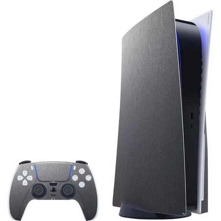 PS5.jpg