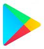 PlayStore