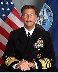 TR_ADMIRAL JOHN C. AQUILINO.png