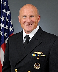 TR_ADMIRAL_MICHAEL_GILDAY.png