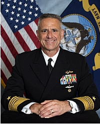 TR_ADMIRAL_ROBERT_BURKE.png