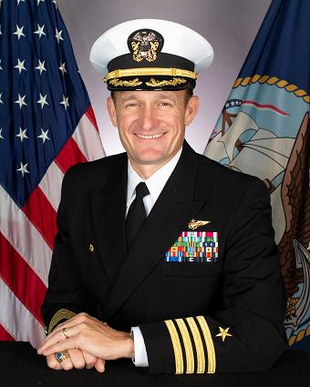 TR_Capt_Brett_Crozier.png