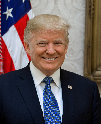 TR_Donald_Trump.png