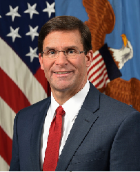 TR_DrMark_Esper.png