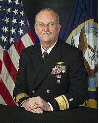 TR_REAR_ADMIRAL_BRUCE_GILLINGHAM.png