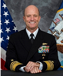 TR_VICE_ADMIRAL_WILLIAM_MERZ.png