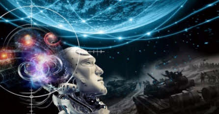 Ethics of Brain Science