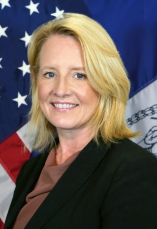 Emergency Management and Climate Change