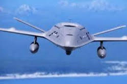 Encore: Drones 
