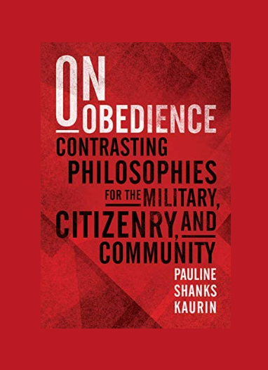 Obedience