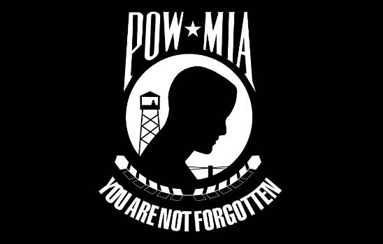 The Legacy of the Homecoming of Vietnam Era POWs