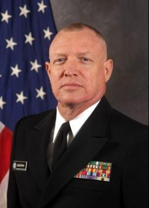 An Ethics Code for the US Armed Services?
